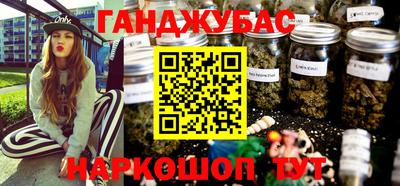 МДПВ Краснознаменск