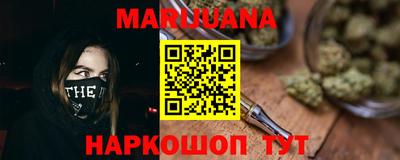 МДПВ Краснознаменск