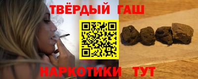 МДПВ Краснознаменск