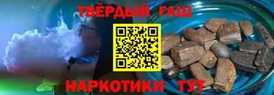 МДПВ Краснознаменск